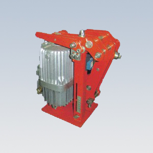 YPZ2Ⅳ、Ⅴ、Ⅵ系列電力液壓臂盤式制動器