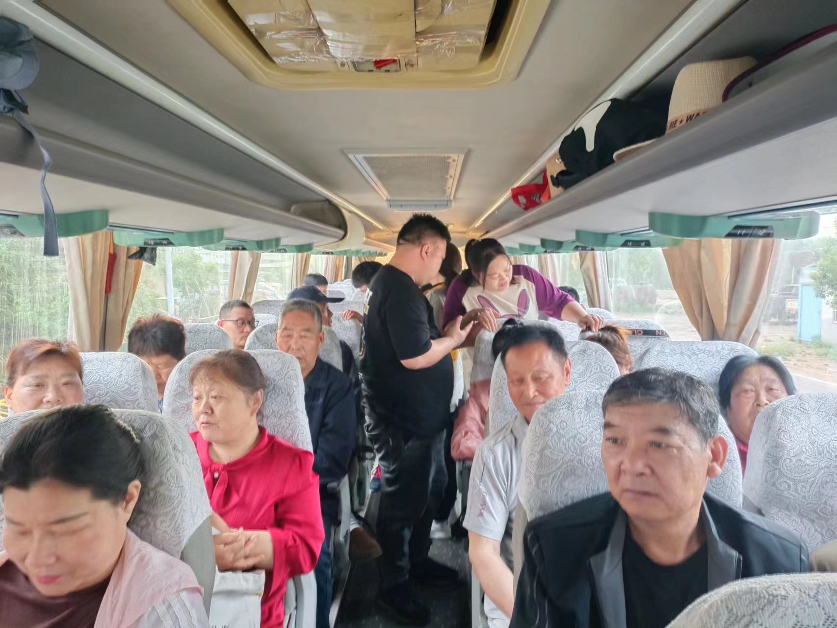 二十五載初心不改，百年夢(mèng)想再啟新程！